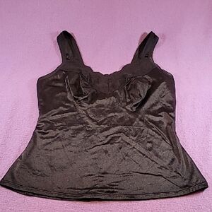 0736. Flexees ~ Slimmer ~ Shaper ~ Large ~